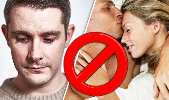 Is giving up on women worth it?