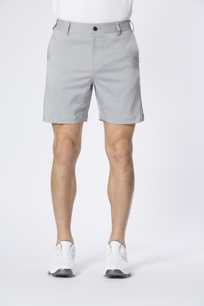 What is your preferred inseam for shorts?