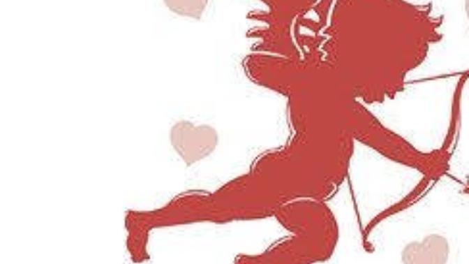 How do men feel about someone playing matchmaker and what do you guys think?
