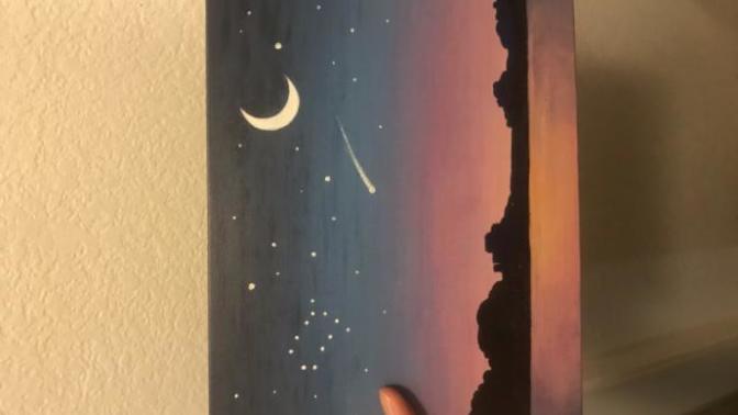 Is this too ugly to give as a gift for my sister?