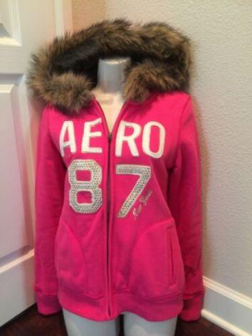What would be your thoughts of a guy wearing this fur jacket?