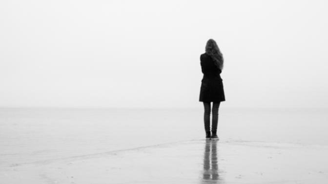 Do you think the price of love is loss and pain?