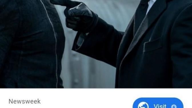 How can I get the hairstyle of the man in the picture, what's the name of the hairstyles and what length do I ask my barber to cut to?