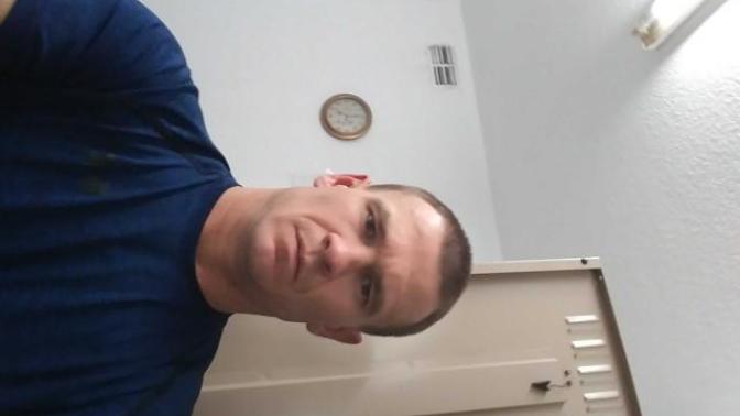 Im having problems with women ?