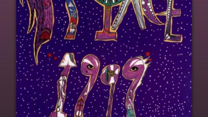 What was your favorite prince songs?