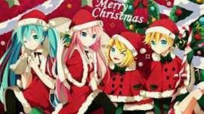 So uh... Christmas is 3 days... I want to get my brother a present... but dont know what to get him?