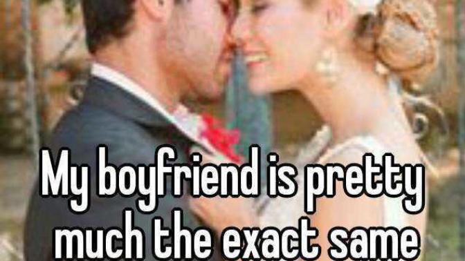 Girls, How do you think/feel about guys just around your height?