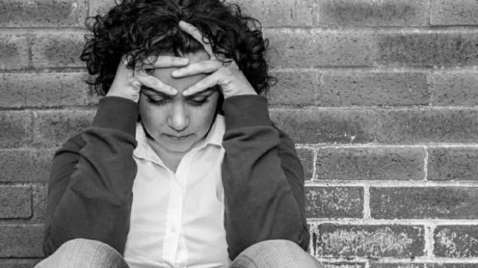 Are you often misunderstood as a person?