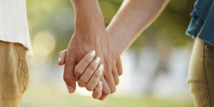 Connection
