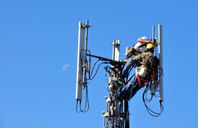 Could you work in these tough jobs? if so, which one would you choose?