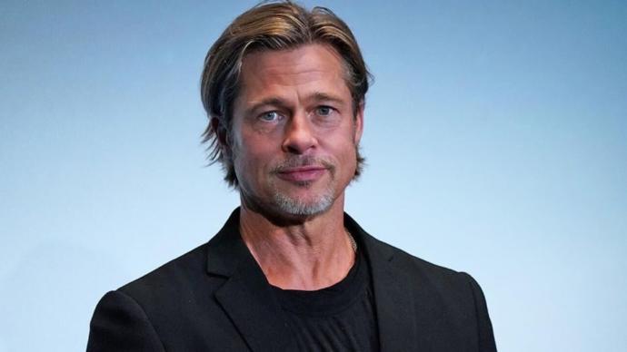 Does Having Good Looks Make Success More Attainable?