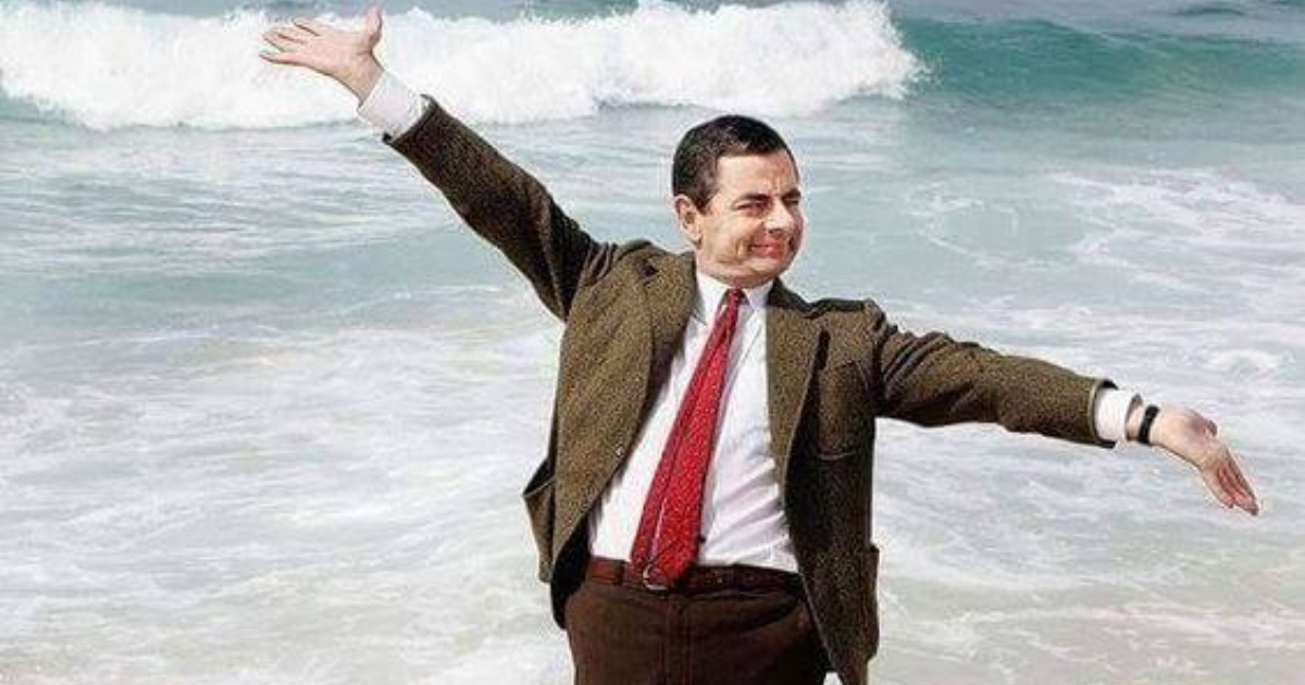 Why are so many decent people single nowadays? - GirlsAskGuys