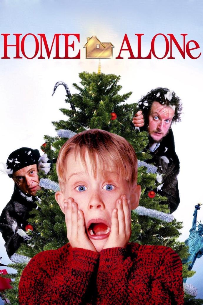 Best Movie of All Time in Your Opinion? 🎥 🍿?