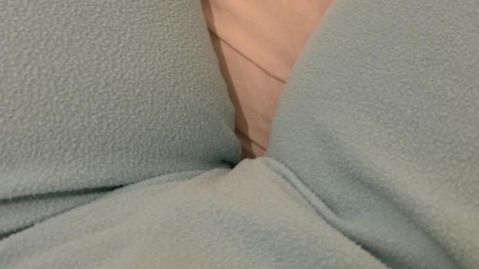 Innocent girl question:If a guy sends you a pic like this but in jeans does that mean that he just wants you for sex?
