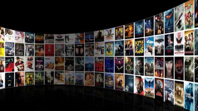 Play my movie trivia game #2?