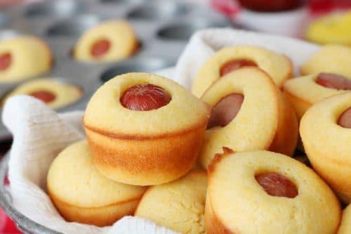 Which one of these foods is odd but mite taste good photos included?