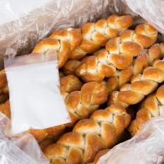 Which one of these foods is odd but mite taste good photos included?