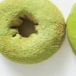 Which one of these foods is odd but mite taste good photos included?