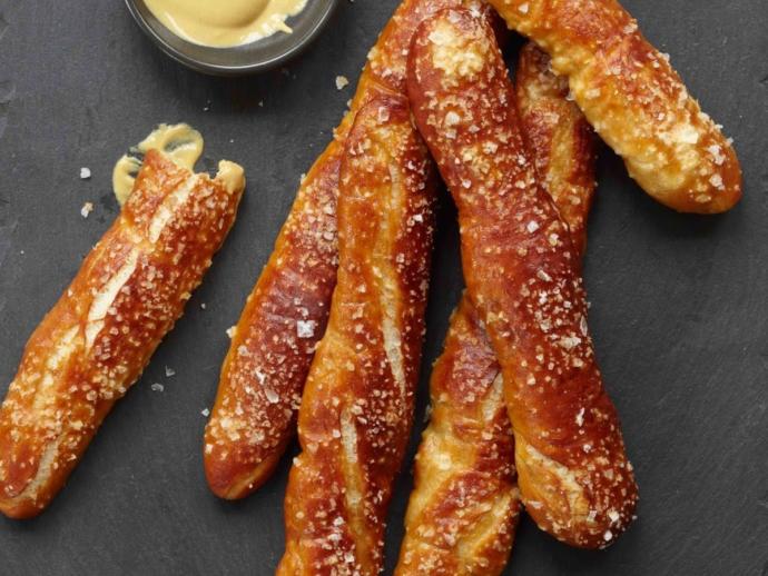 Which one of these foods is odd but mite taste good photos included?