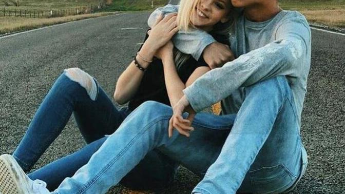 Is this just teenage love that will eventually fade in the future or is it real love that will last?