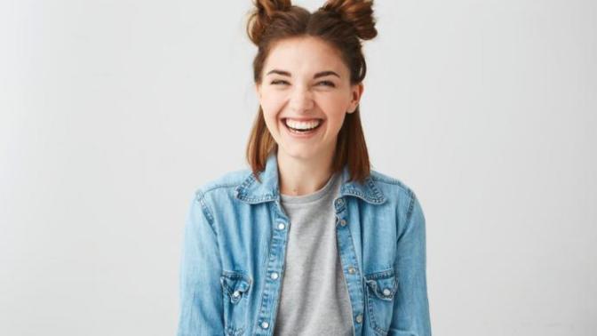 Can a cute person become hot?