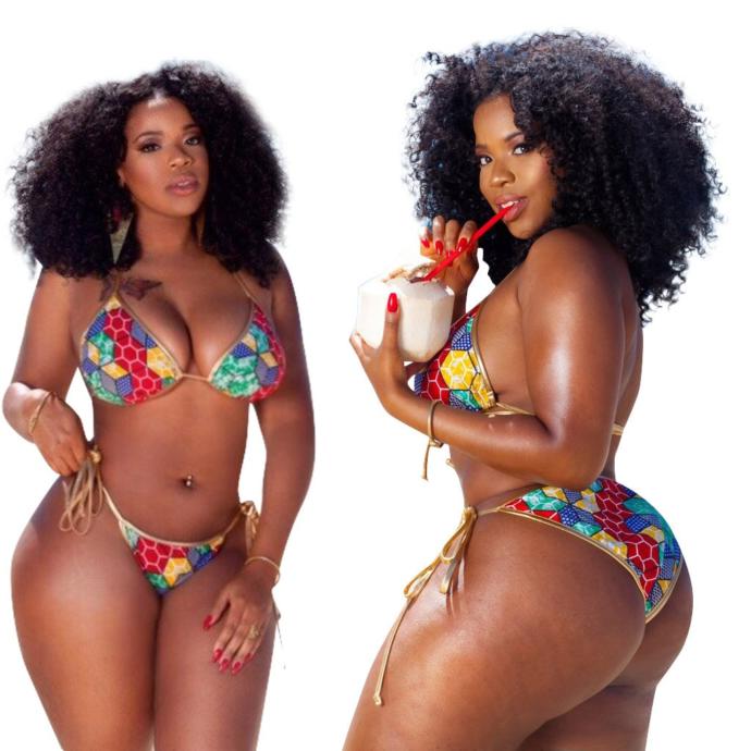 Are white males and black women the least desirable to date in the dating pool or is that just a myth?