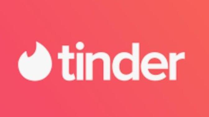 If I use my friends phone number for tinder verification what can they see or which notifications can they get?