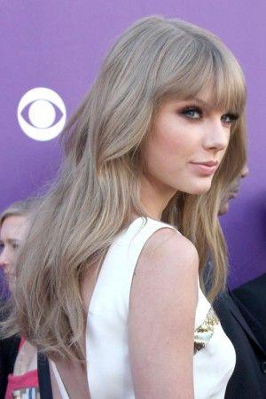 Which shade of blonde is the most beautiful?