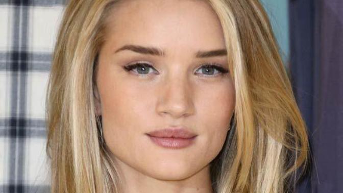 Which shade of blonde is the most beautiful?