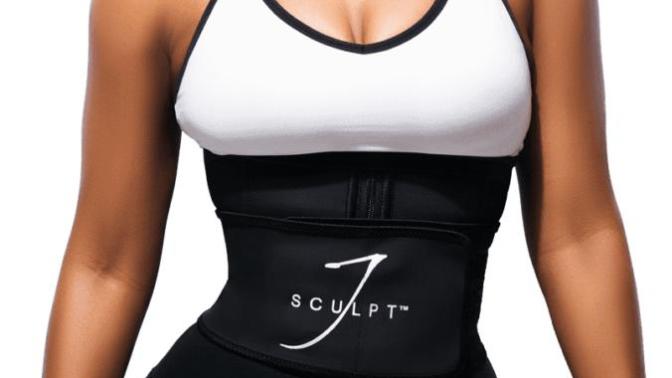 Are waist trainers bad for your organs?