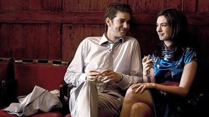 Girls, what are the signs that a shy girl enjoyed a casual date with a guy?
