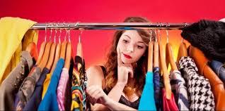 Why is it so hard to find clothes of size xs nowadays?