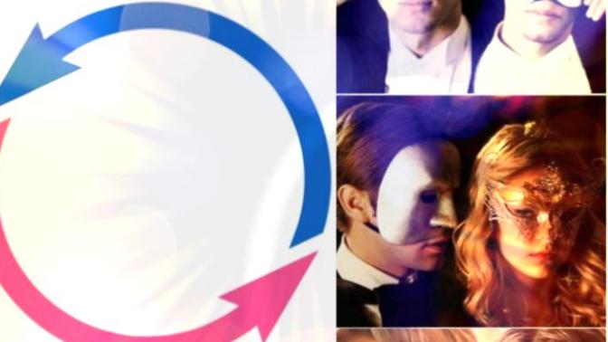Can you please submit a relationship, sex, or dating question you would like answered by a GaG relationship panel?