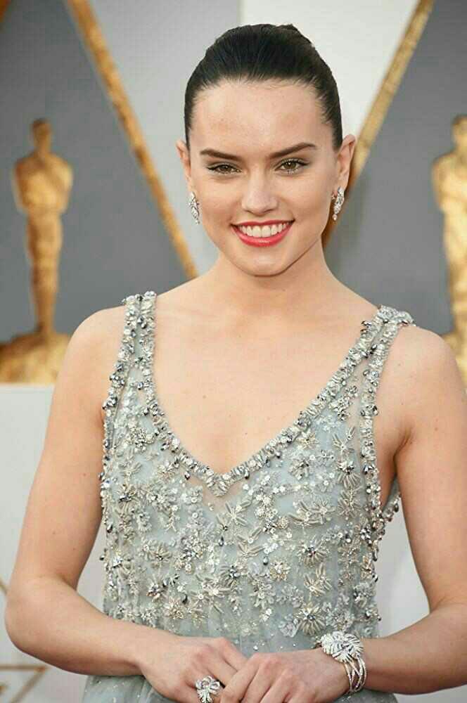 Which Celebrity would you choose?