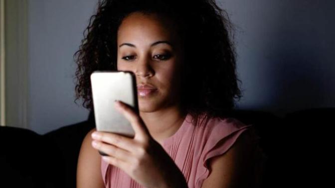 How would you feel if the person you having serious LDR with gave you a fake name?