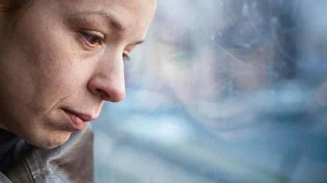 Have women become rehabilitation centers for badly raised and insecure men?