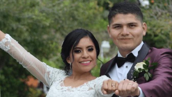 I noticed (working in Customer Service & ever since really...) that a lot of Mexicans/Latinos like to have families young & early... why is that? ! ?