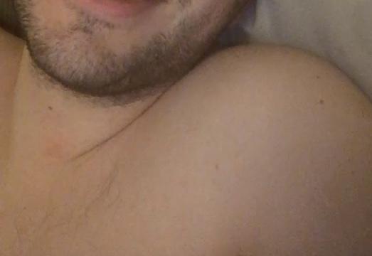 I found a mark on my boyfriends neck, is it a hickey?