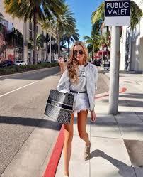 Share a list of some physical features, personality traits, and dress styles that you WOULD NOT FIND ATTRACTIVE in your ideal partner?