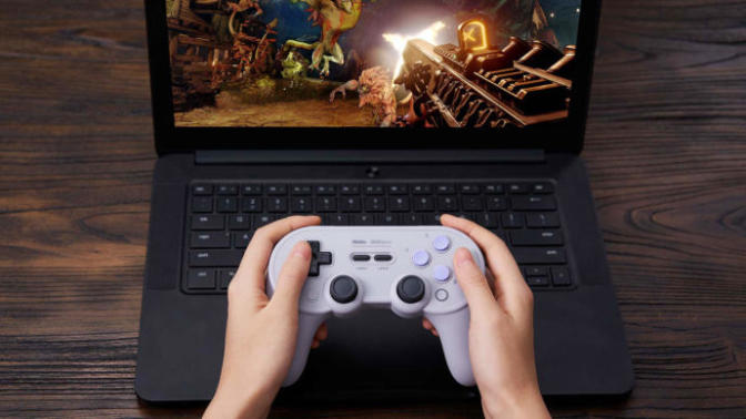 Does your partner love to play online games? Does it affect your relationship?