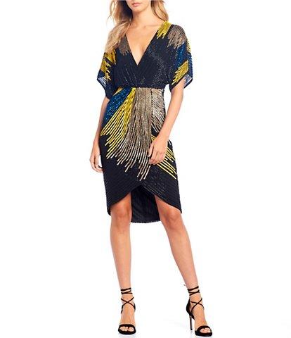 List what you feel goes in the top 10 worst fashion trends you’ve ever seen on the opposite sex?