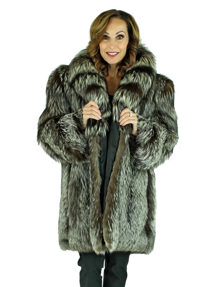 List what you feel goes in the top 10 worst fashion trends you’ve ever seen on the opposite sex?