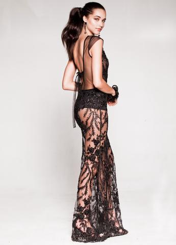 List what you feel goes in the top 10 worst fashion trends you’ve ever seen on the opposite sex?