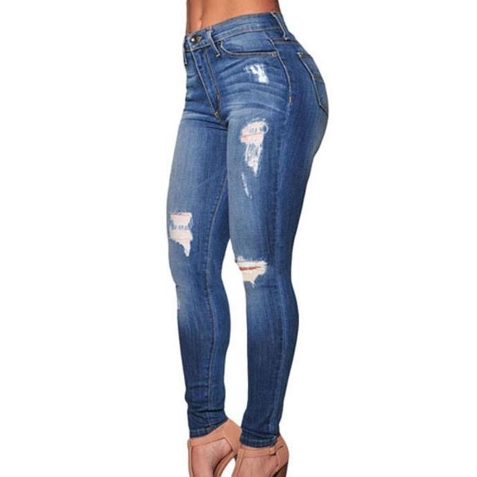 List what you feel goes in the top 10 worse fashion trends you’ve ever seen on the opposite sex?