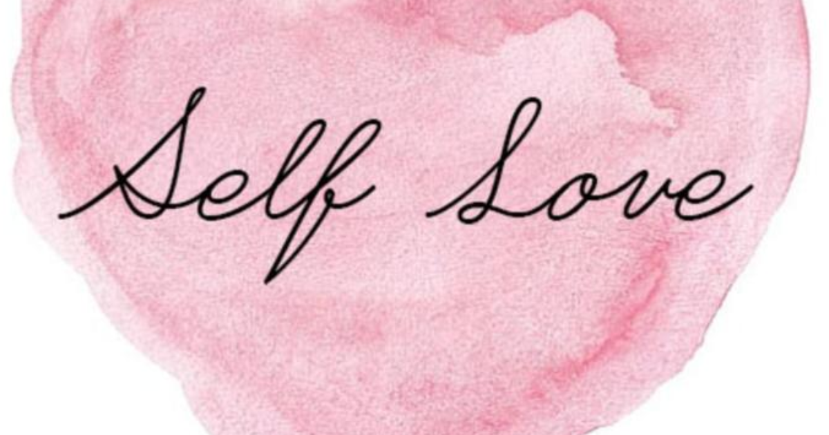 What Are Some Things That You Like And Dislike About Yourself