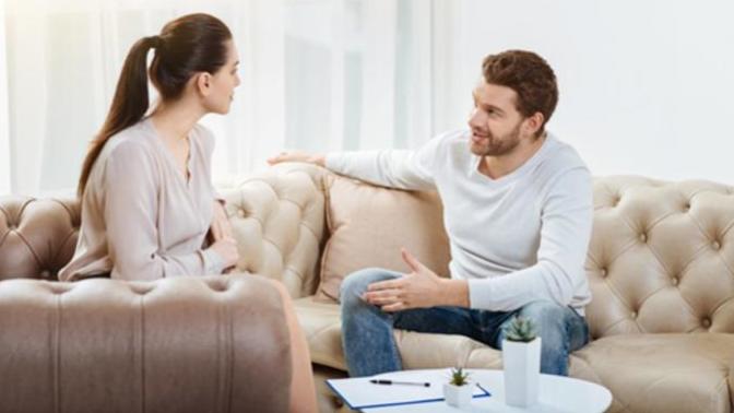 Can a bad guy change to being good for a girl he loves?
