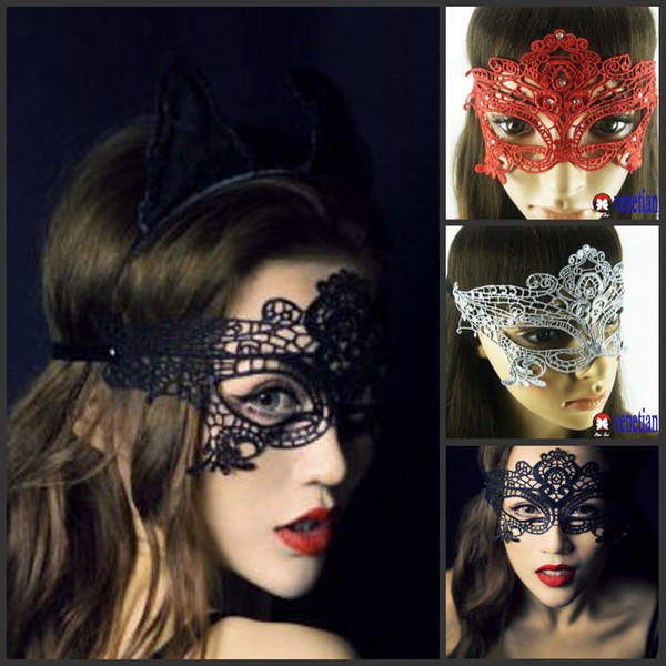 Why is someone who is mysterious often viewed as attractive or appealing?