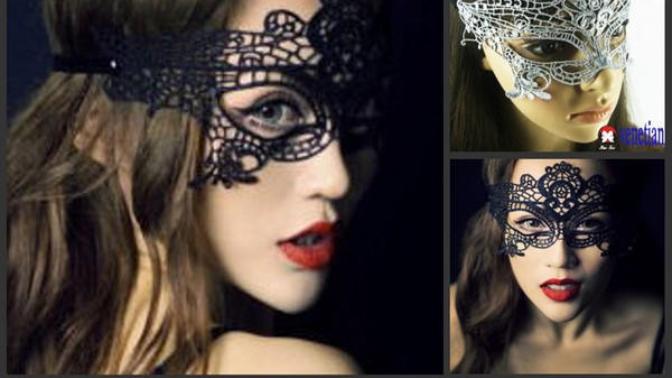 Why is someone who is mysterious often viewed as attractive or appealing?