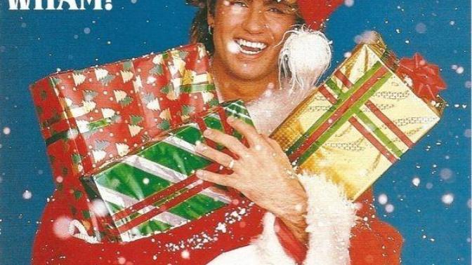 What's your favourite Christmas song in your native language?