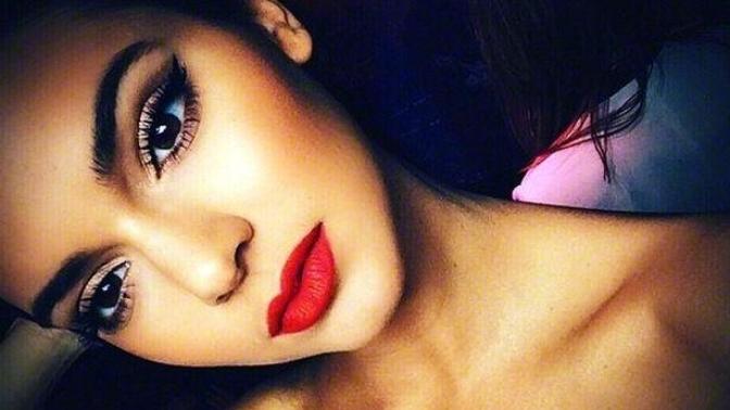 Do you agree that women are most attractive physically around their late 20s/early 30s?
